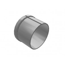 Стяжные втулки - AH 3240 SKF фото 1 Стяжные втулки - AH 3240 SKF фото 1